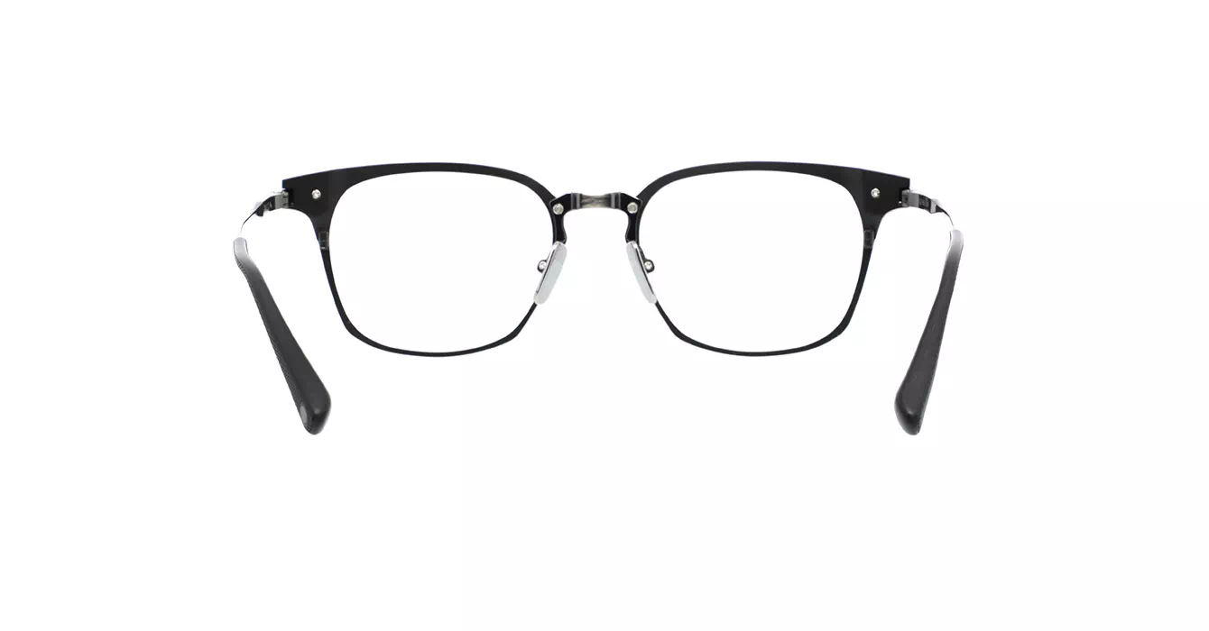 Dita DRX-2068 B UNION s52