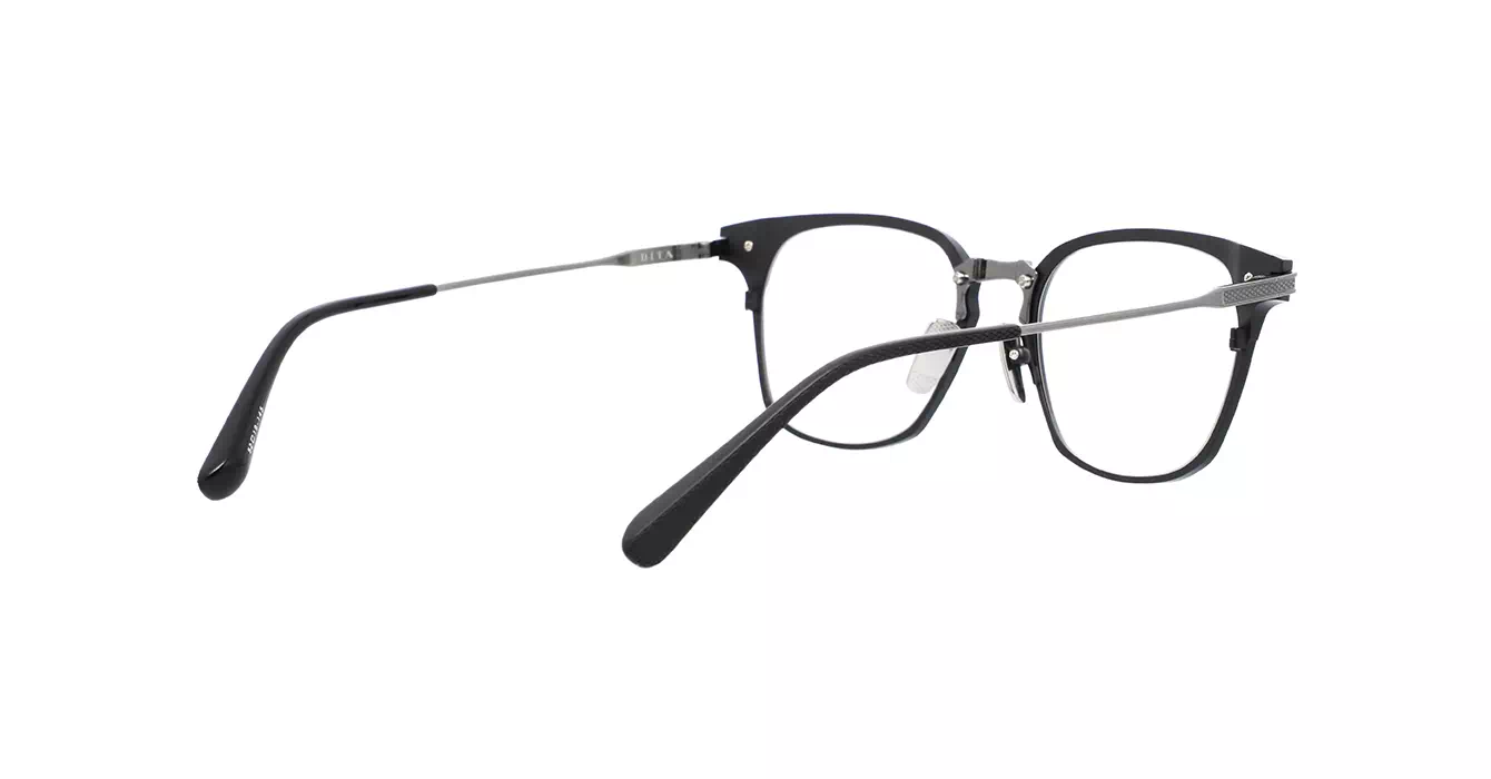 Dita DRX-2068 B UNION s52