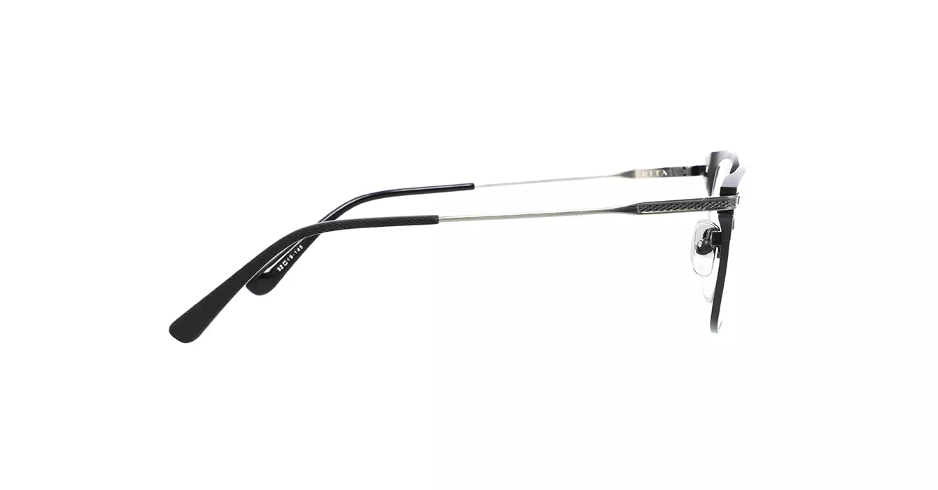 Dita DRX-2068 B UNION s52