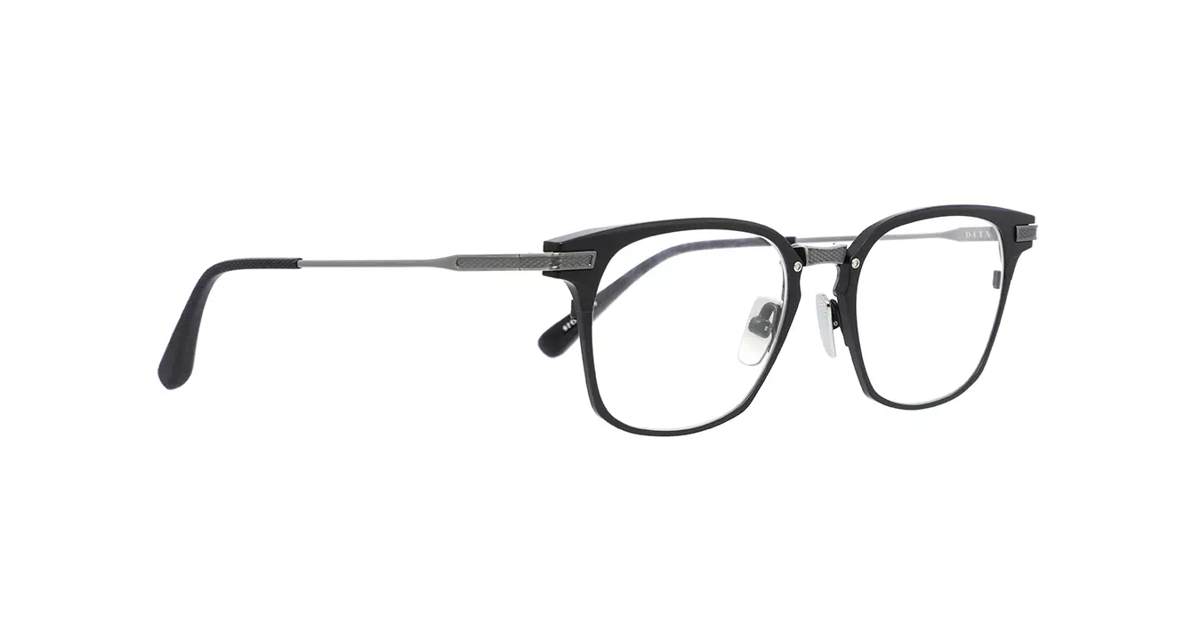 Dita DRX-2068 B UNION s52