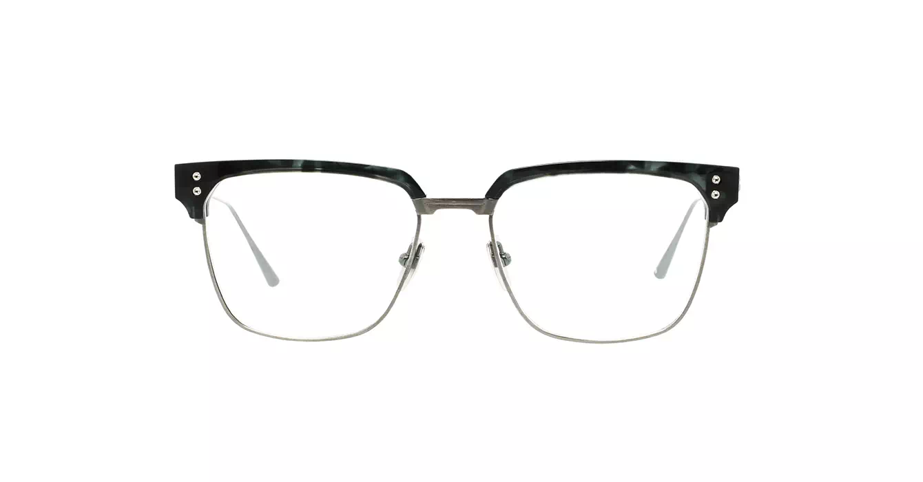 Dita DTX431-A 02 FIRAZ s55
