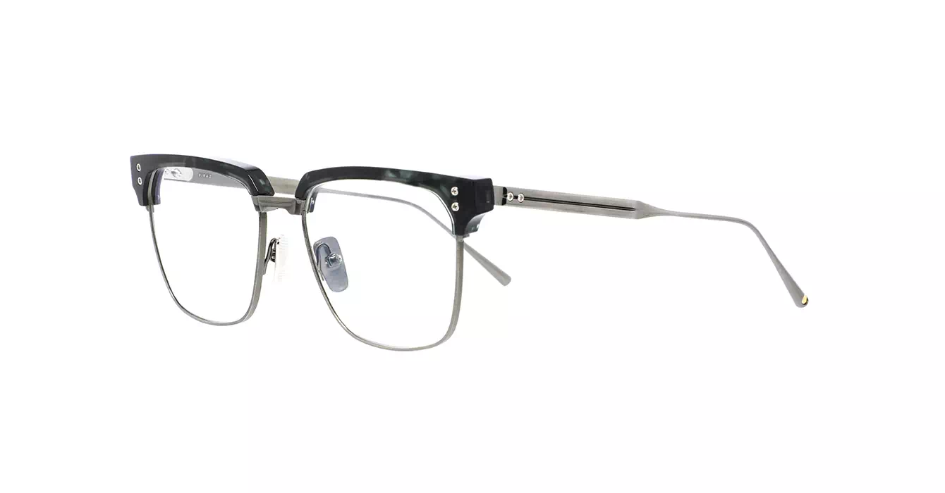 Dita DTX431-A 02 FIRAZ s55