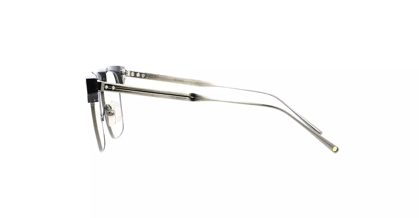 Dita DTX431-A 02 FIRAZ s55