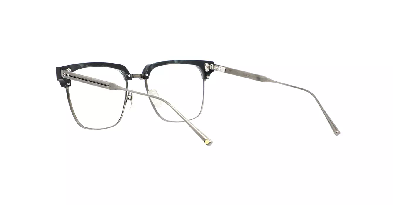 Dita DTX431-A 02 FIRAZ s55