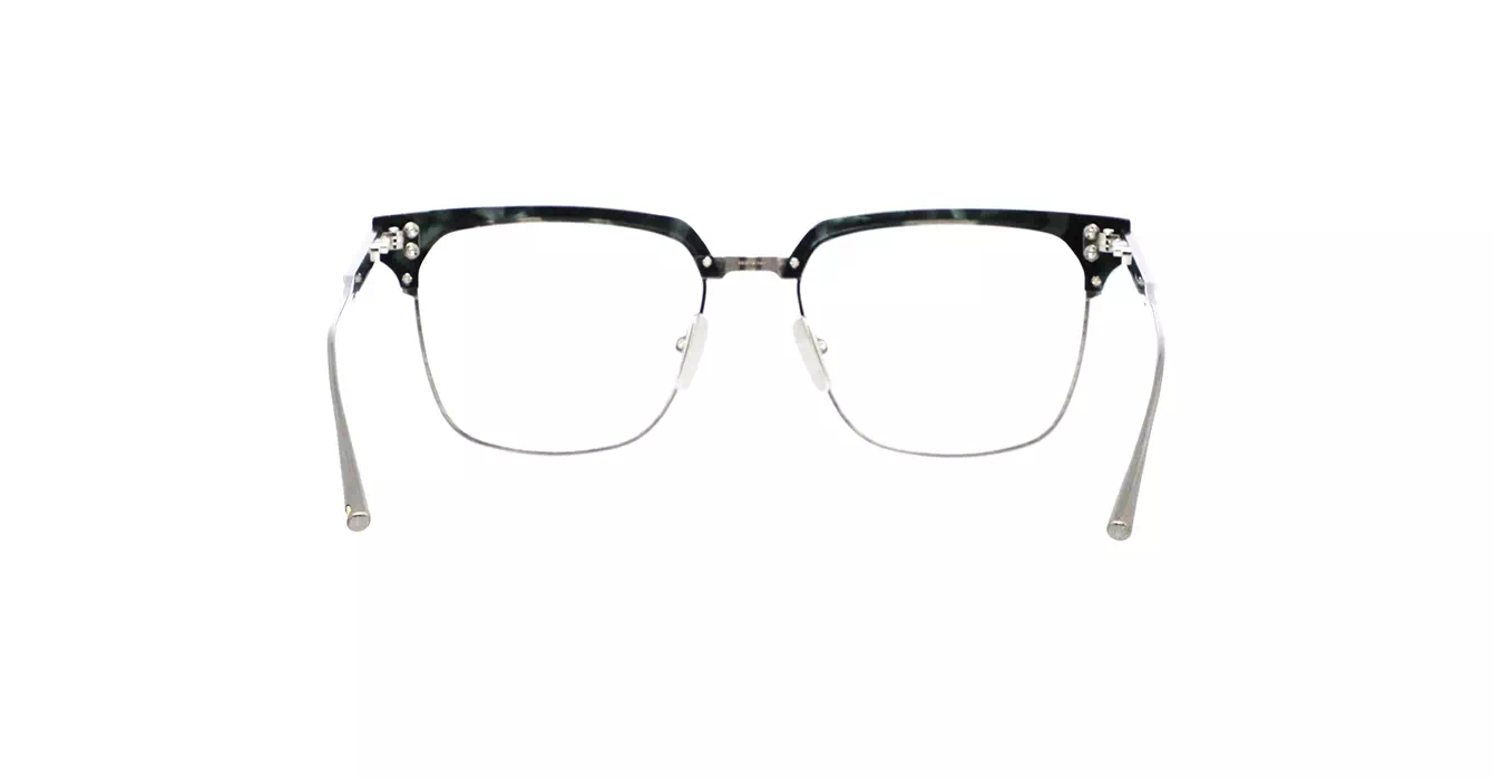 Dita DTX431-A 02 FIRAZ s55