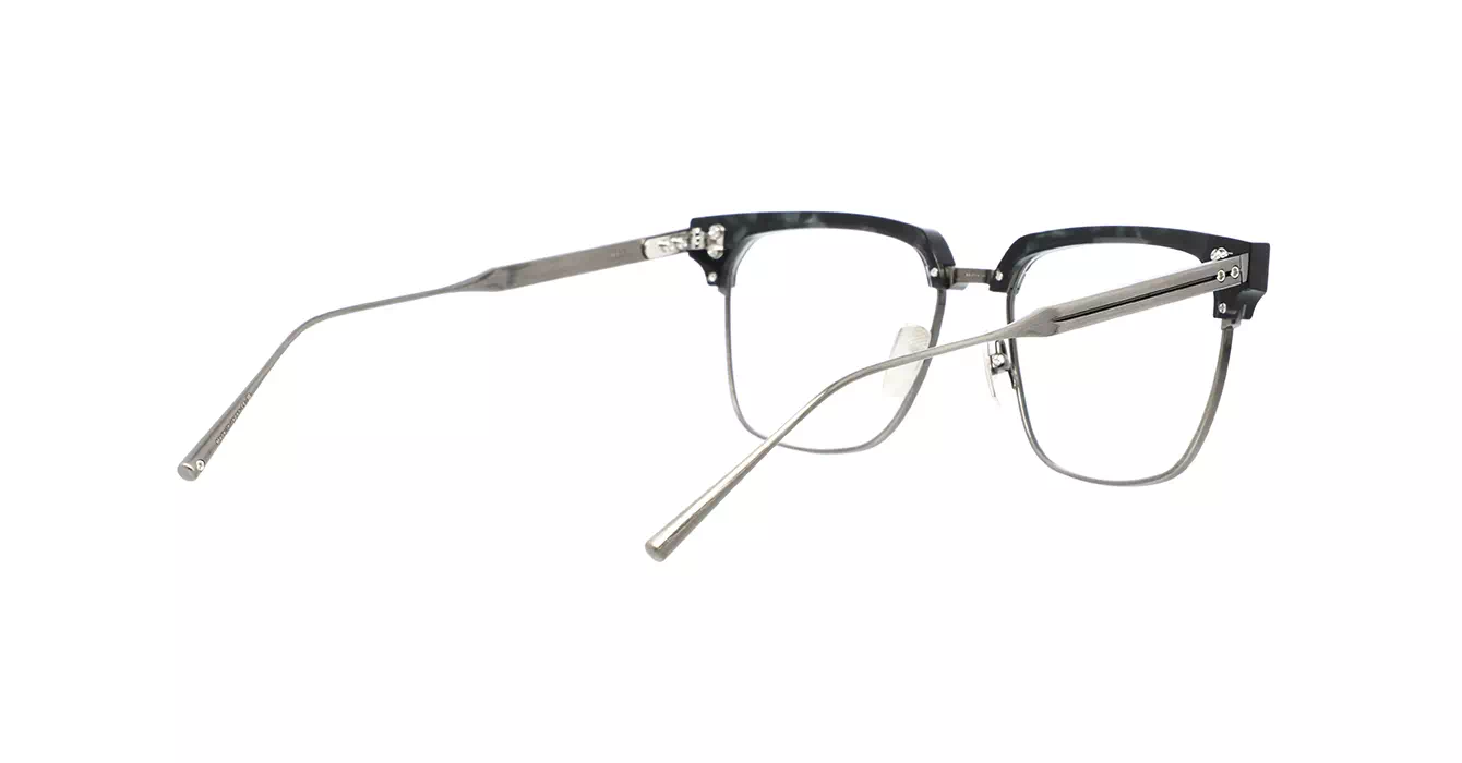 Dita DTX431-A 02 FIRAZ s55
