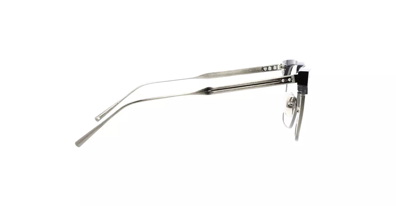 Dita DTX431-A 02 FIRAZ s55