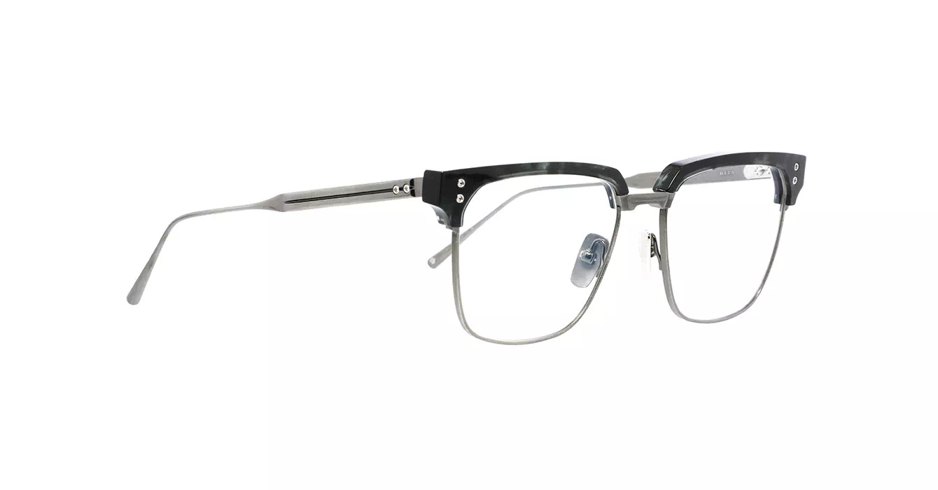 Dita DTX431-A 02 FIRAZ s55