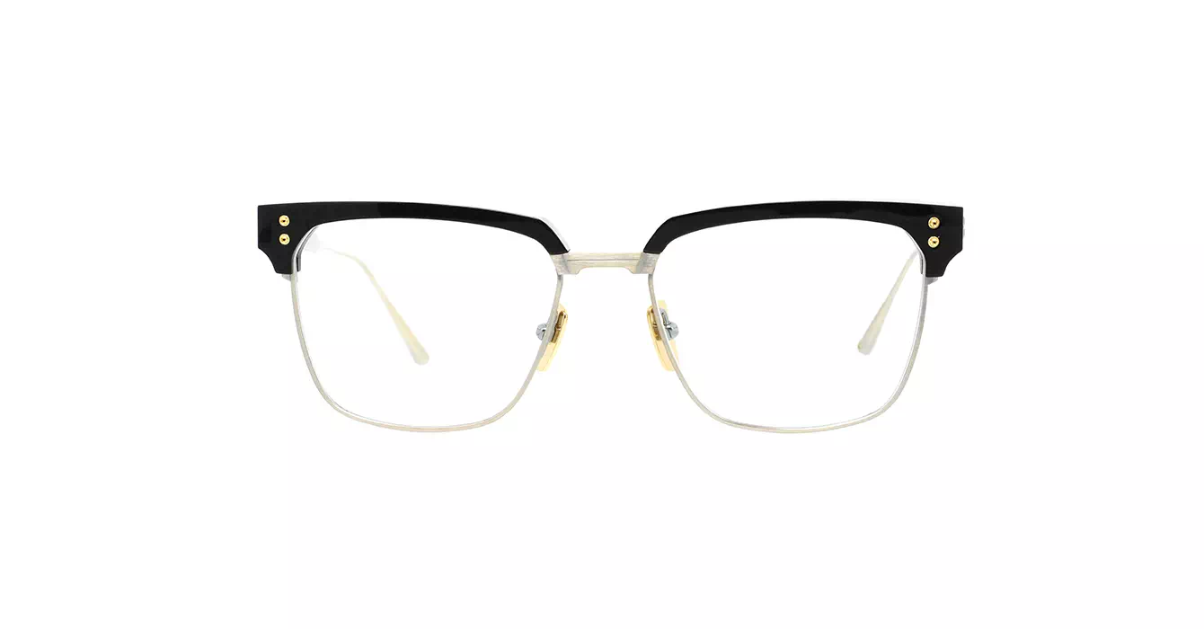 Dita DTX431-A 01 FIRAZ s55