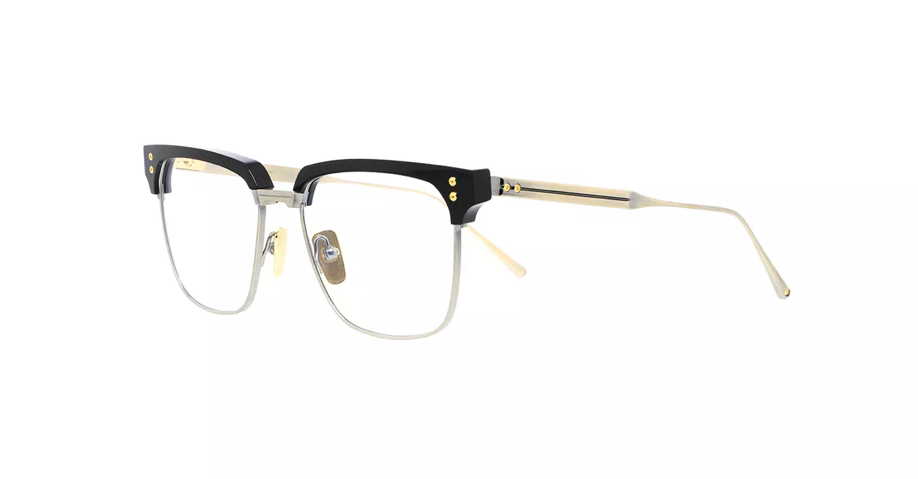 Dita DTX431-A 01 FIRAZ s55