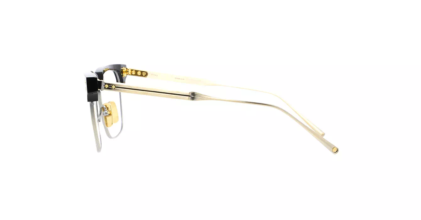 Dita DTX431-A 01 FIRAZ s55