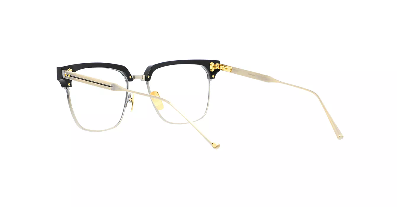 Dita DTX431-A 01 FIRAZ s55