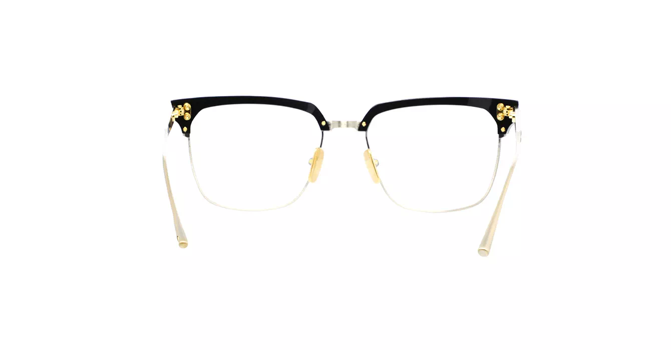 Dita DTX431-A 01 FIRAZ s55