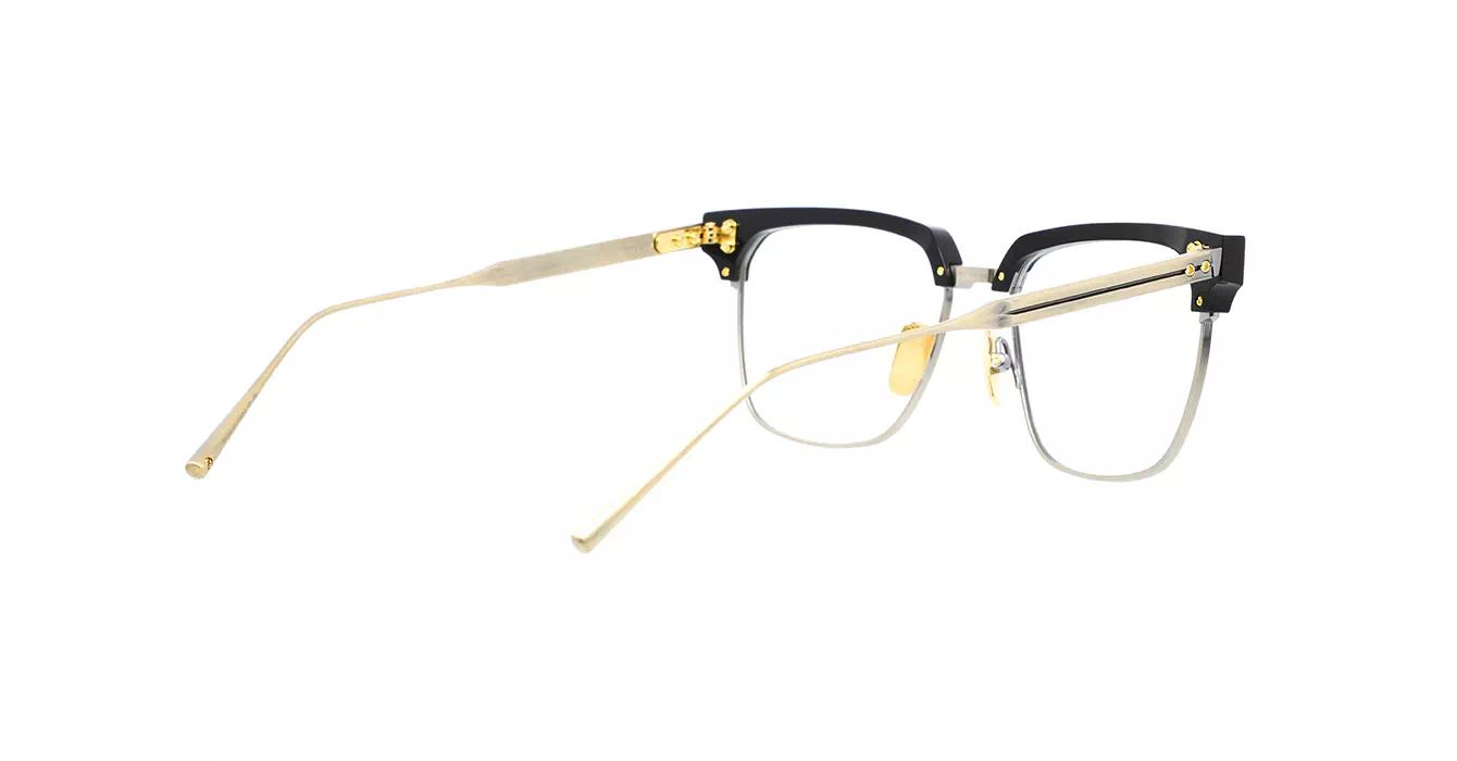 Dita DTX431-A 01 FIRAZ s55
