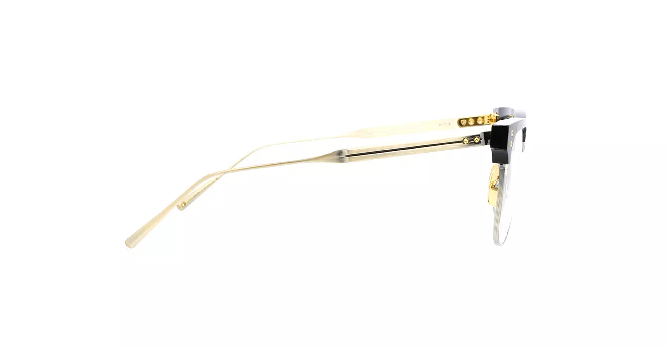 Dita DTX431-A 01 FIRAZ s55