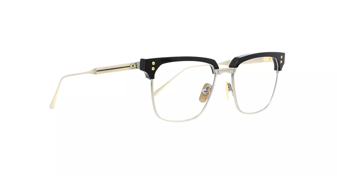 Dita DTX431-A 01 FIRAZ s55