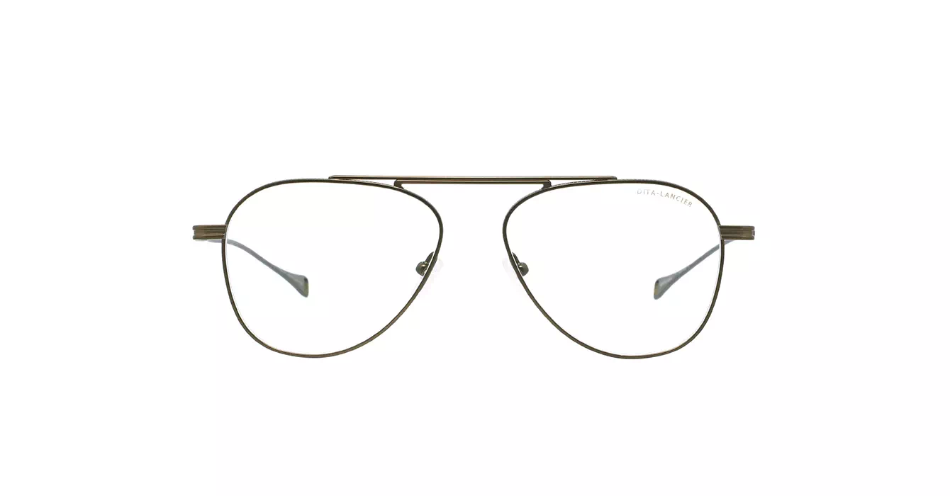 Dita DLX111-A 02 LANCIER s55