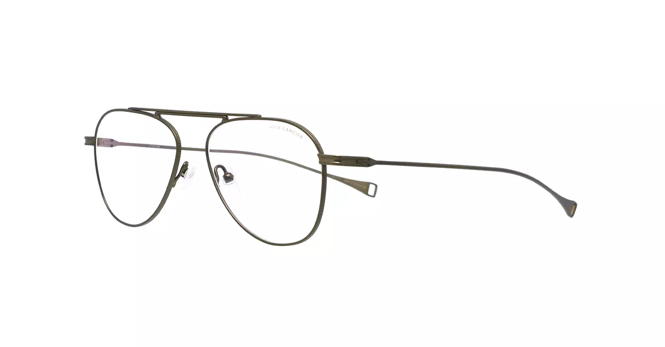 Dita DLX111-A 02 LANCIER s55