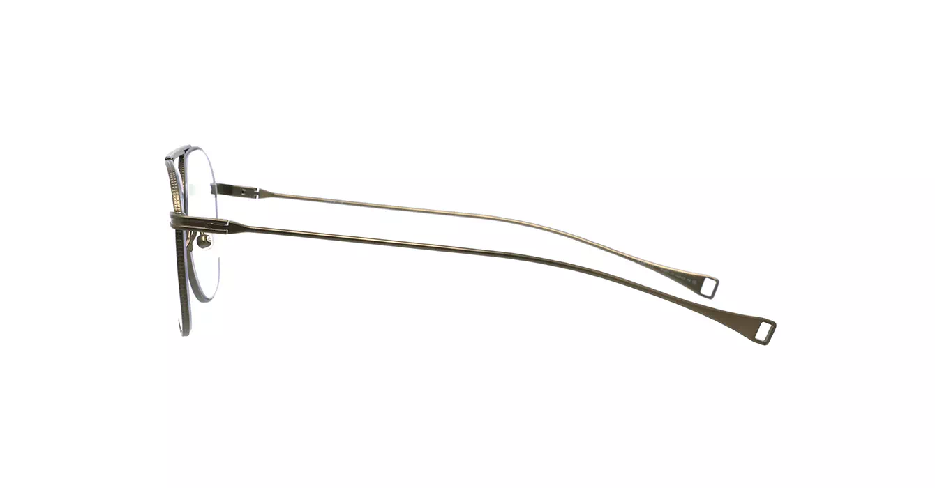 Dita DLX111-A 02 LANCIER s55