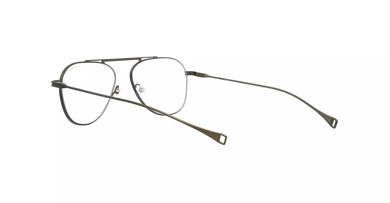 Dita DLX111-A 02 LANCIER s55