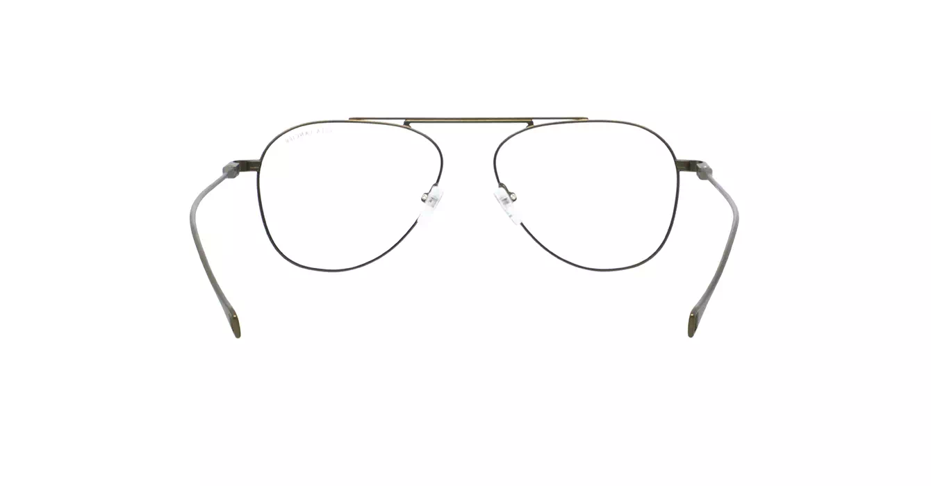 Dita DLX111-A 02 LANCIER s55