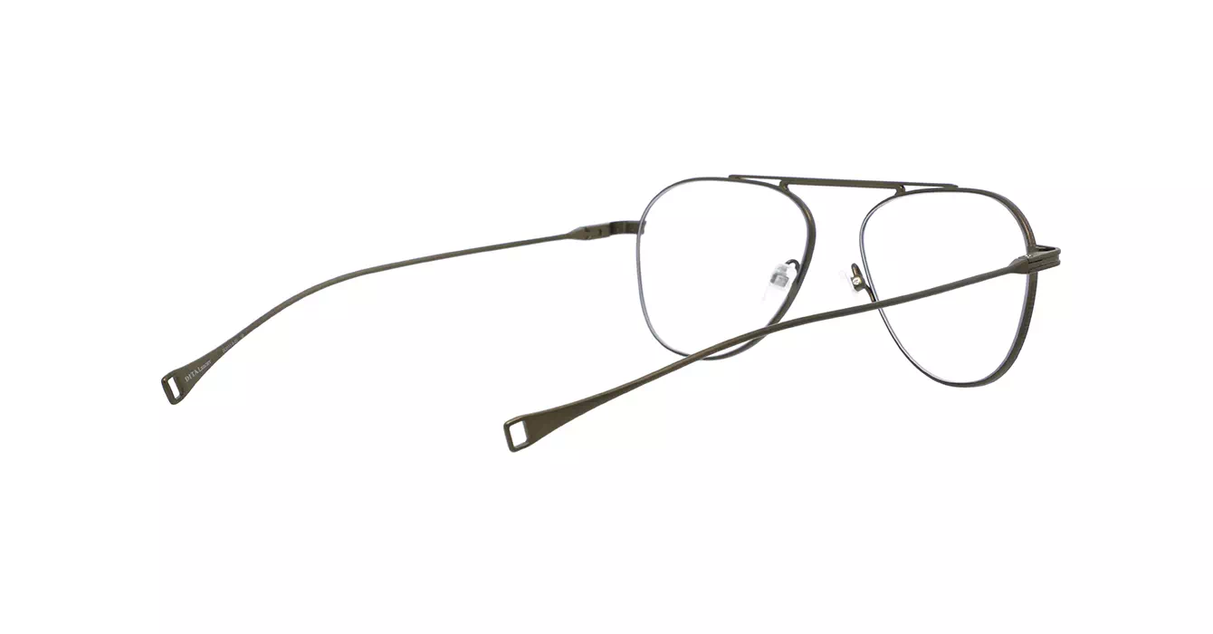Dita DLX111-A 02 LANCIER s55