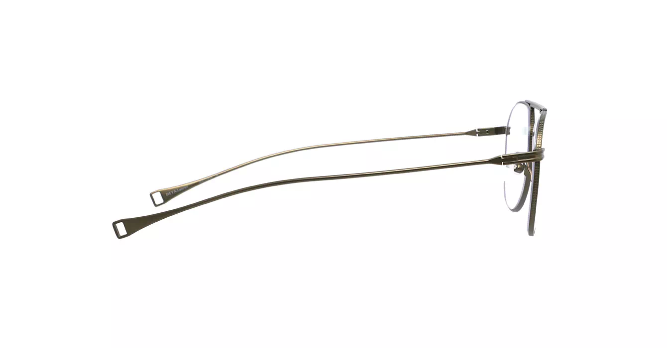 Dita DLX111-A 02 LANCIER s55