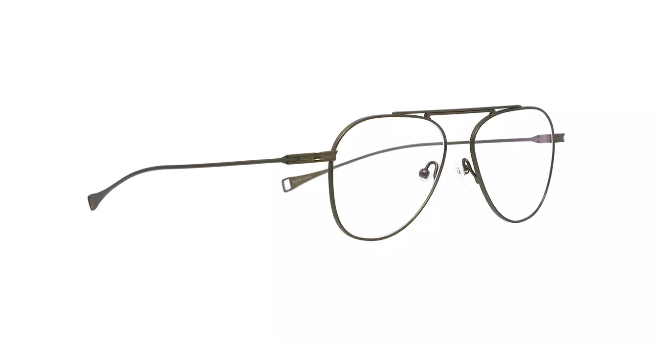 Dita DLX111-A 02 LANCIER s55