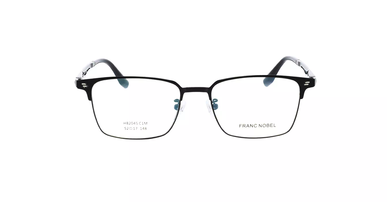Franc Nobel FRESNO H82045 C1M s52