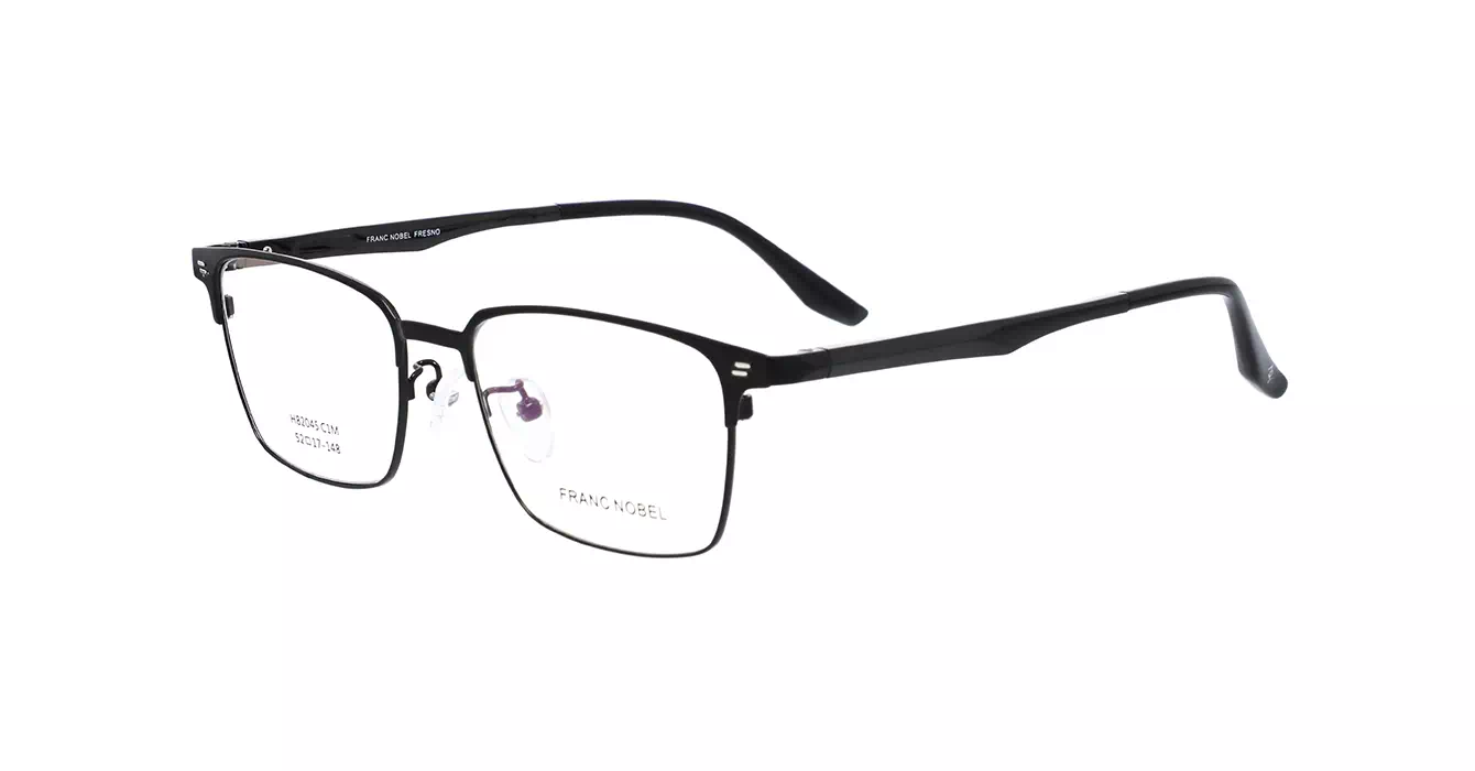 Franc Nobel FRESNO H82045 C1M s52
