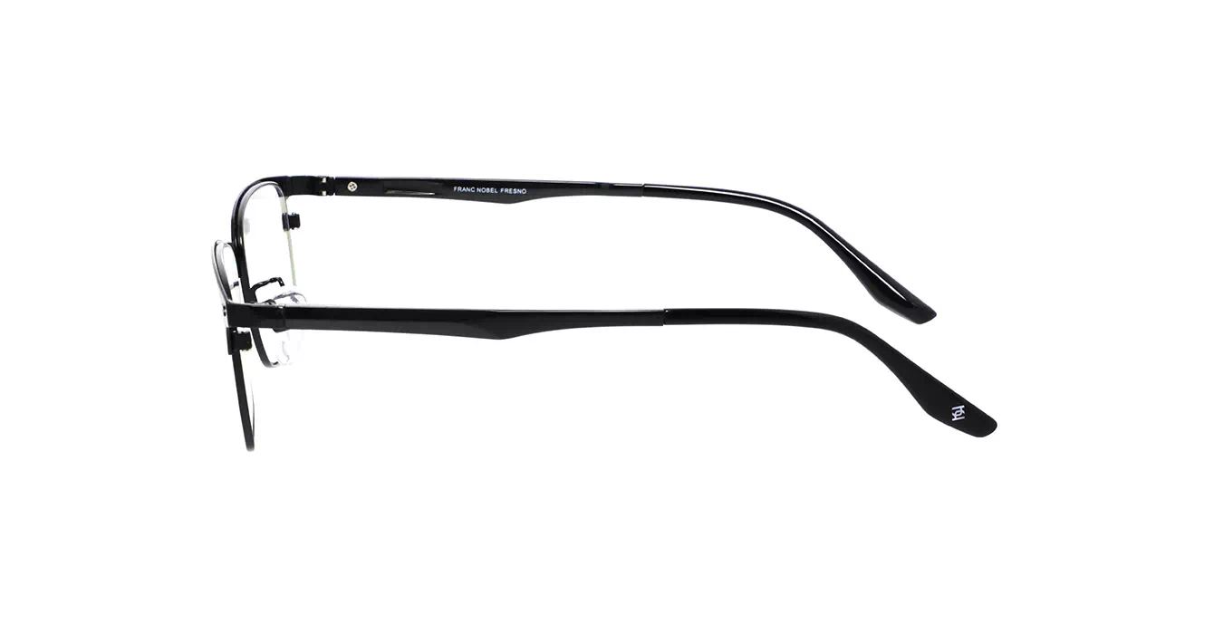 Franc Nobel FRESNO H82045 C1M s52