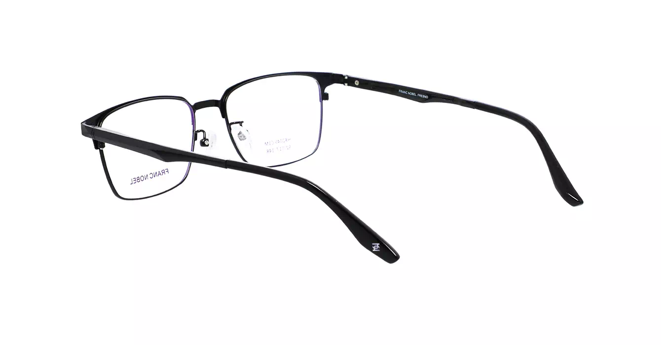 Franc Nobel FRESNO H82045 C1M s52