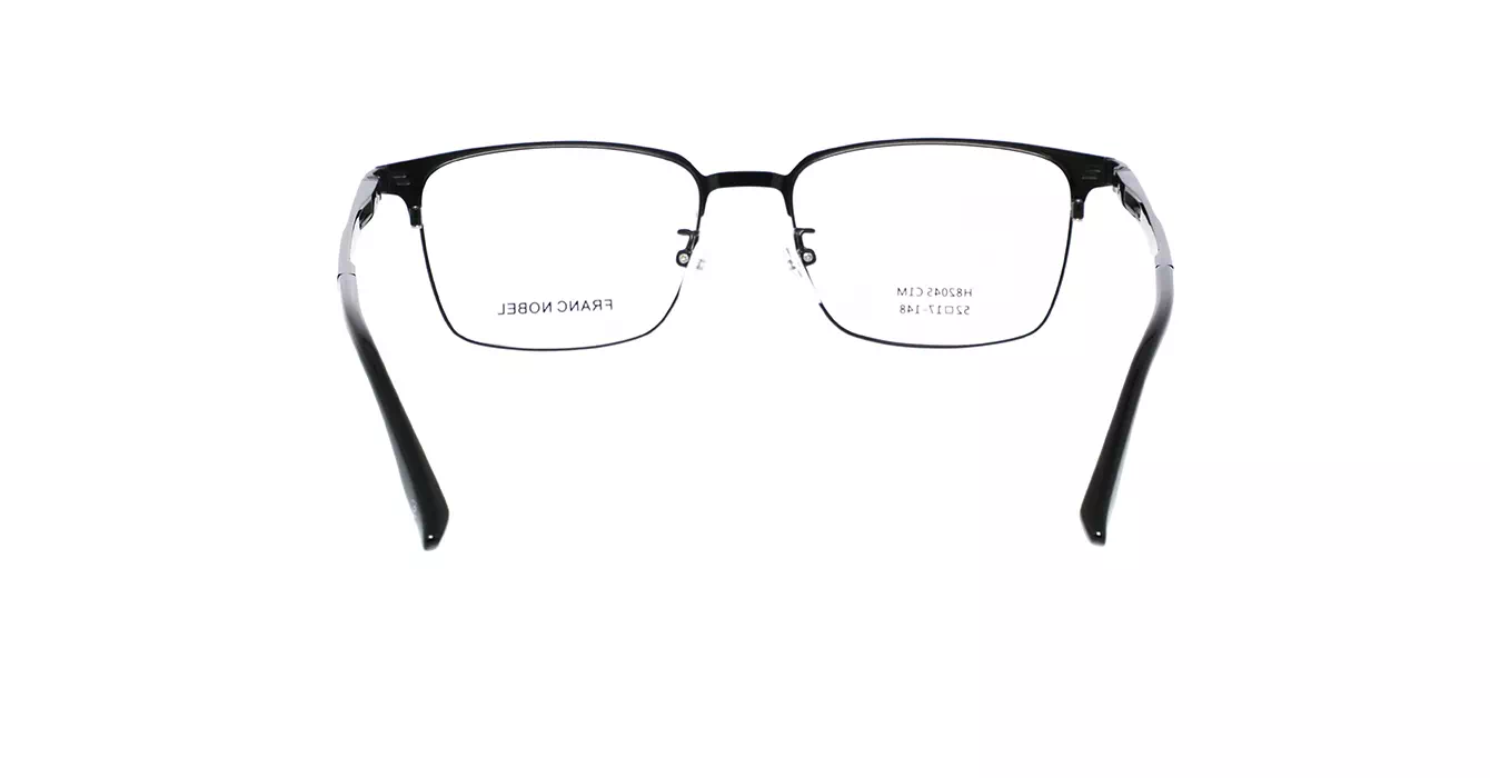 Franc Nobel FRESNO H82045 C1M s52