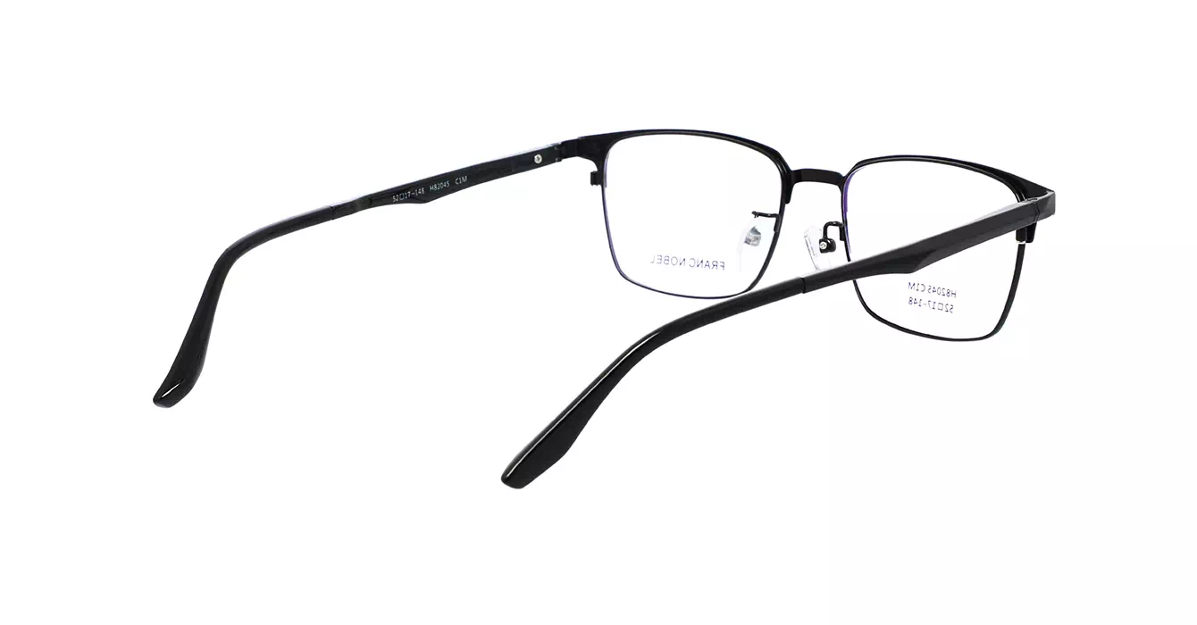Franc Nobel FRESNO H82045 C1M s52