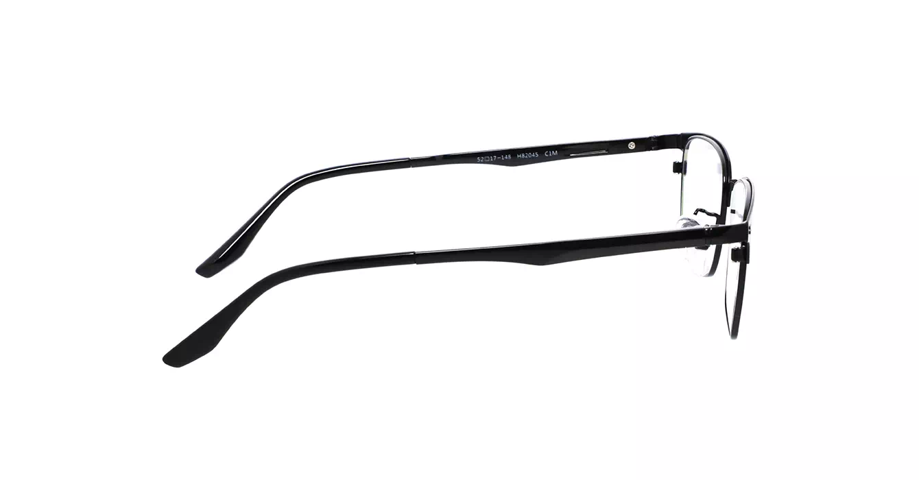 Franc Nobel FRESNO H82045 C1M s52