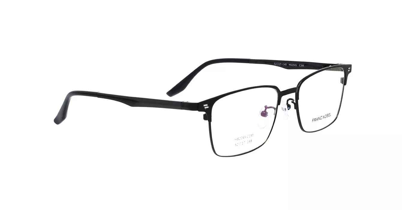 Franc Nobel FRESNO H82045 C1M s52