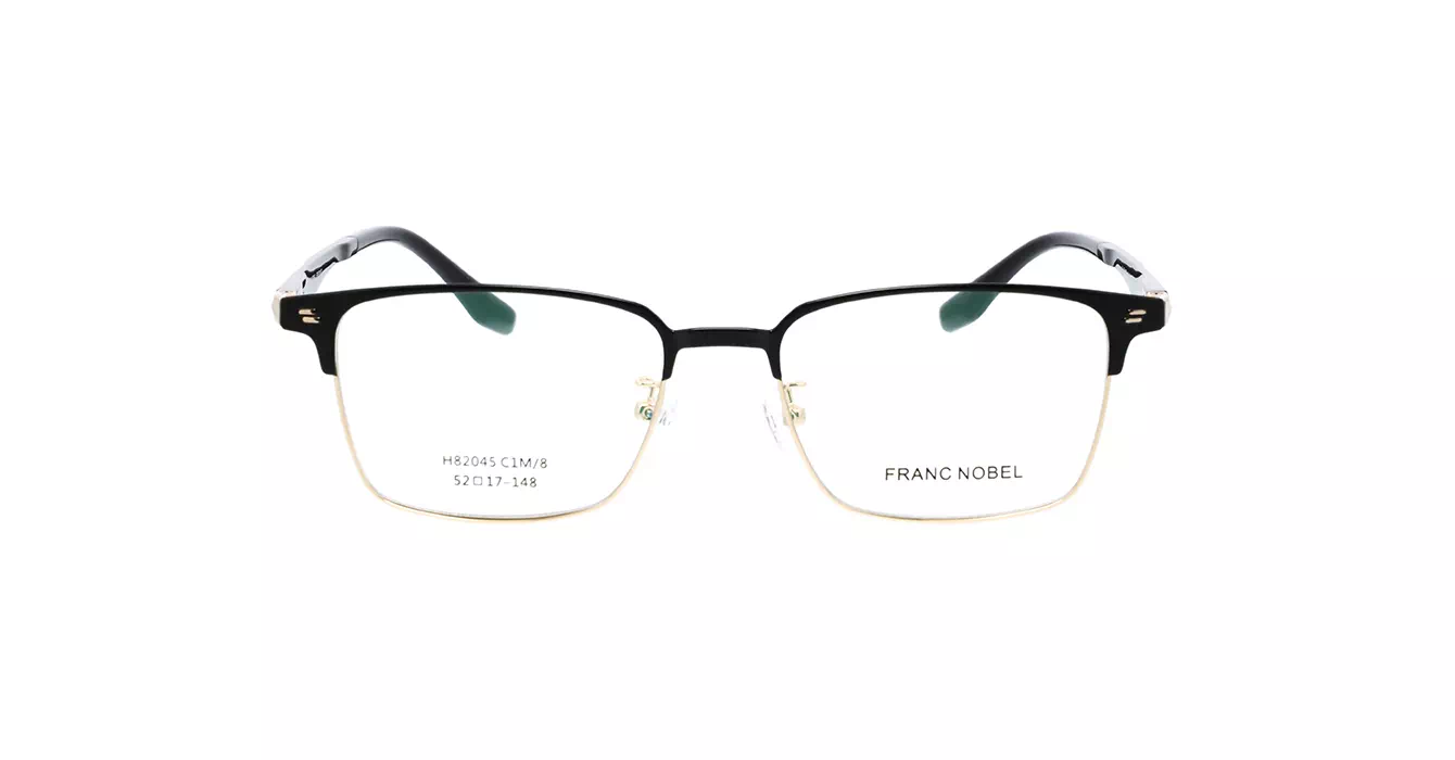 Franc Nobel FRESNO H82045 C1M/8 s52