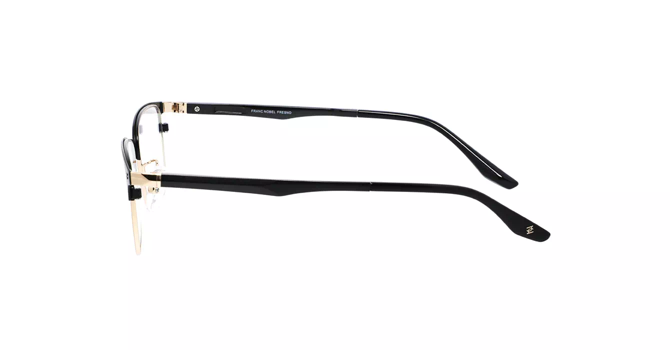 Franc Nobel FRESNO H82045 C1M/8 s52