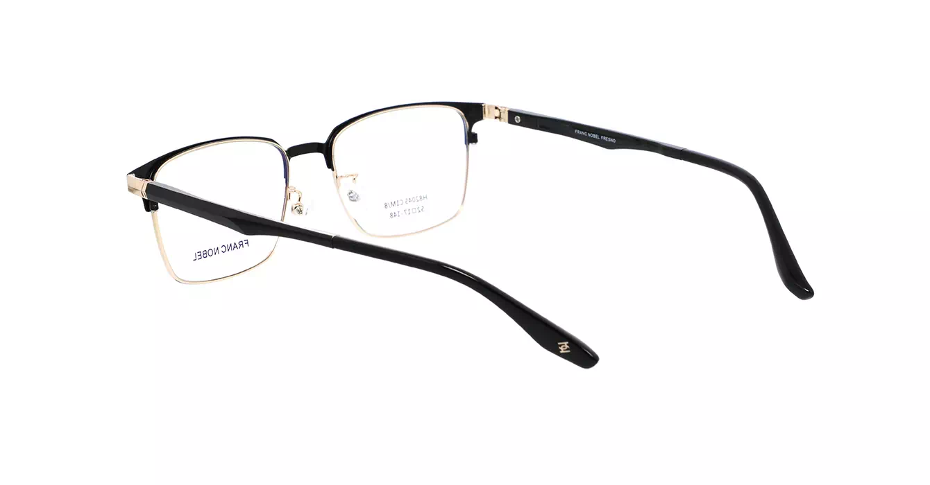 Franc Nobel FRESNO H82045 C1M/8 s52