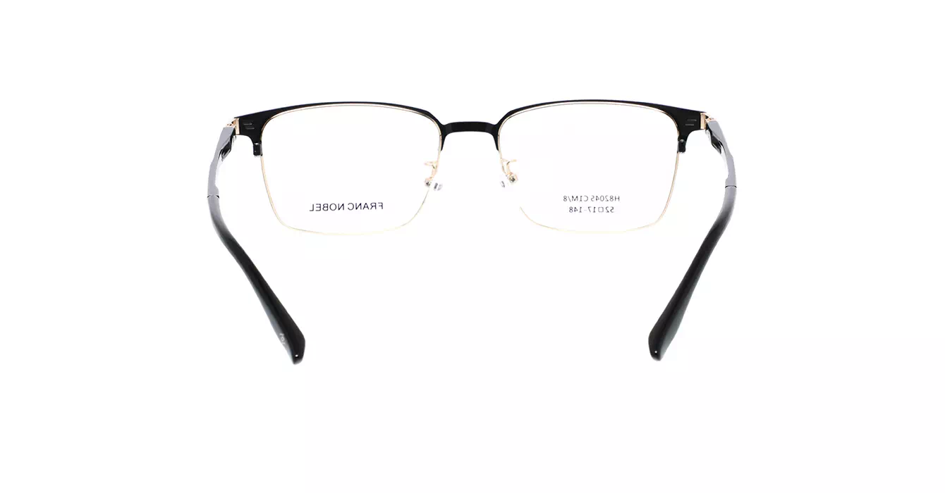 Franc Nobel FRESNO H82045 C1M/8 s52