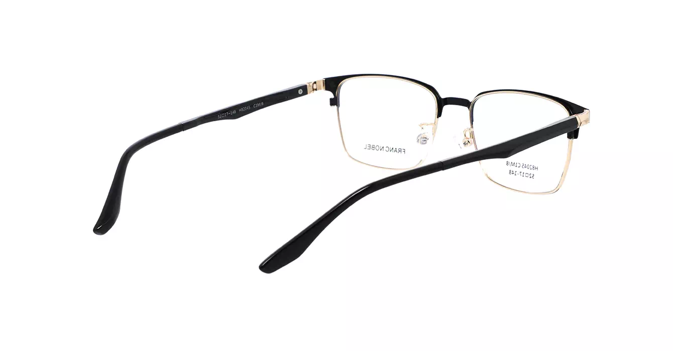 Franc Nobel FRESNO H82045 C1M/8 s52