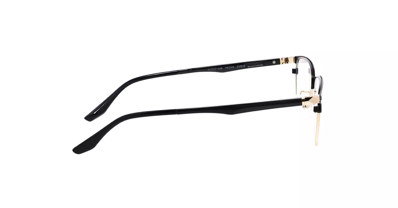 Franc Nobel FRESNO H82045 C1M/8 s52