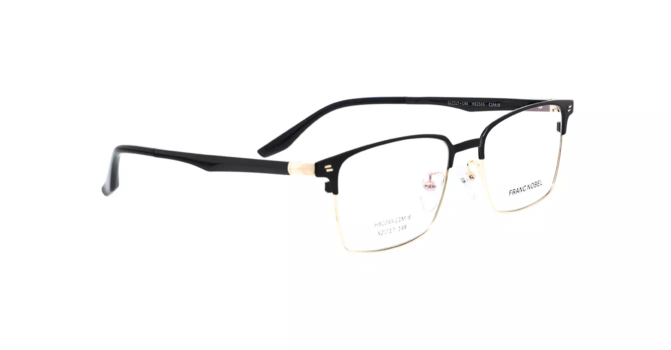 Franc Nobel FRESNO H82045 C1M/8 s52