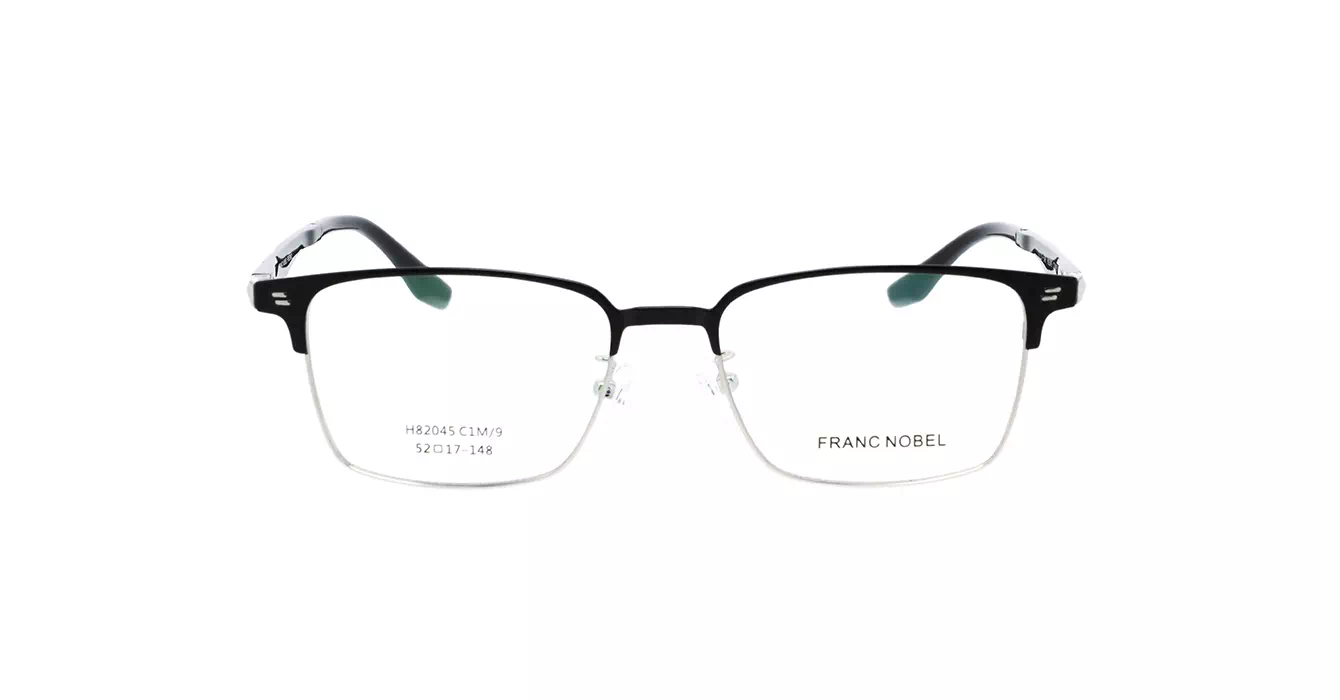 Franc Nobel FRESNO H82045 C1M/9 s52