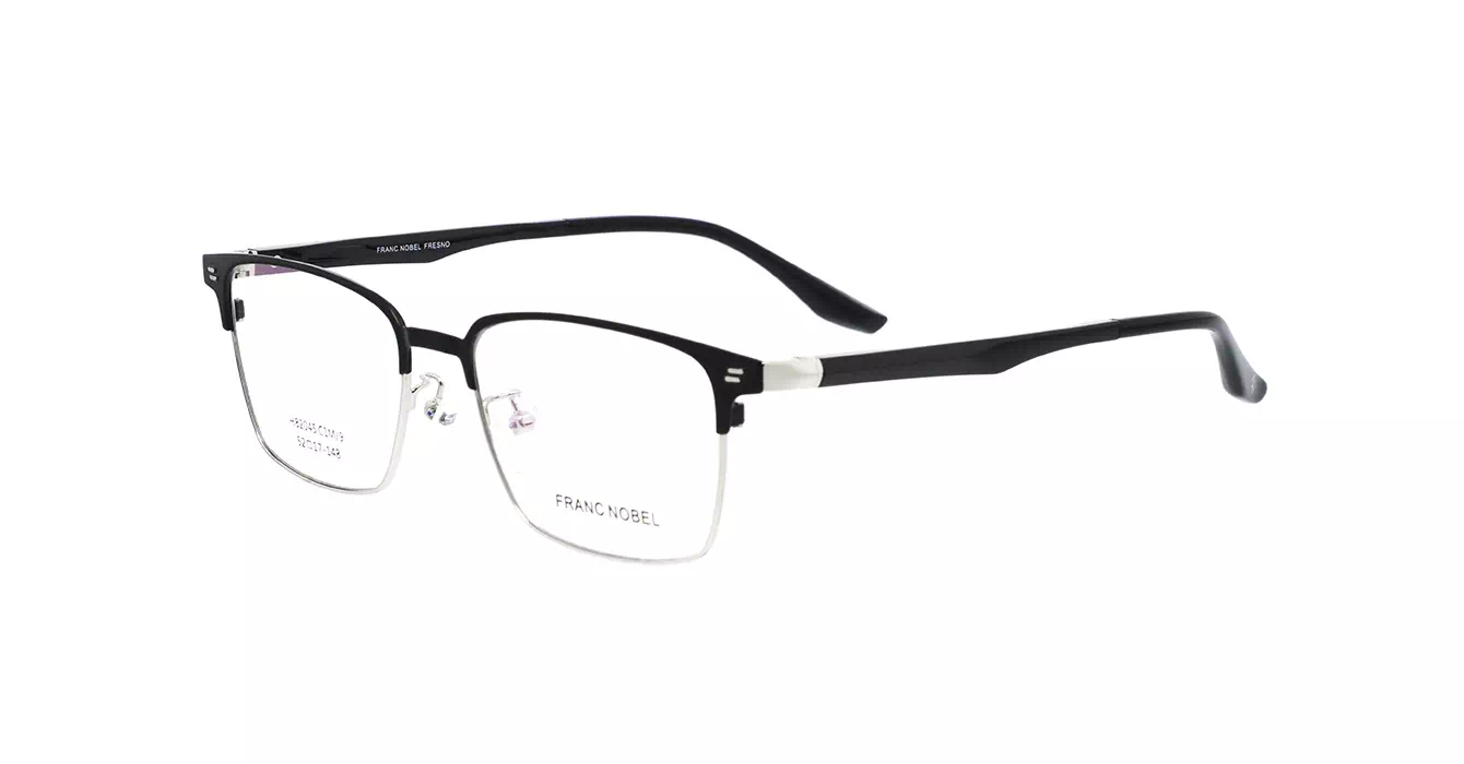 Franc Nobel FRESNO H82045 C1M/9 s52