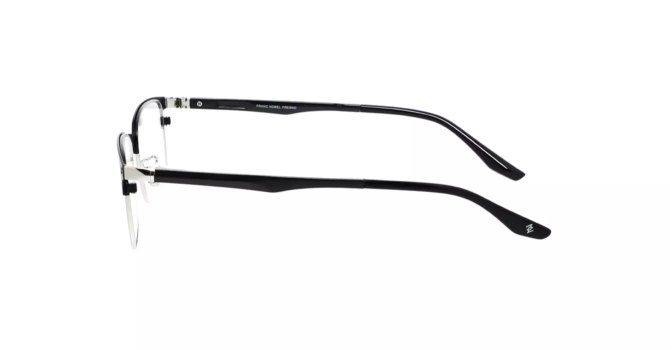 Franc Nobel FRESNO H82045 C1M/9 s52