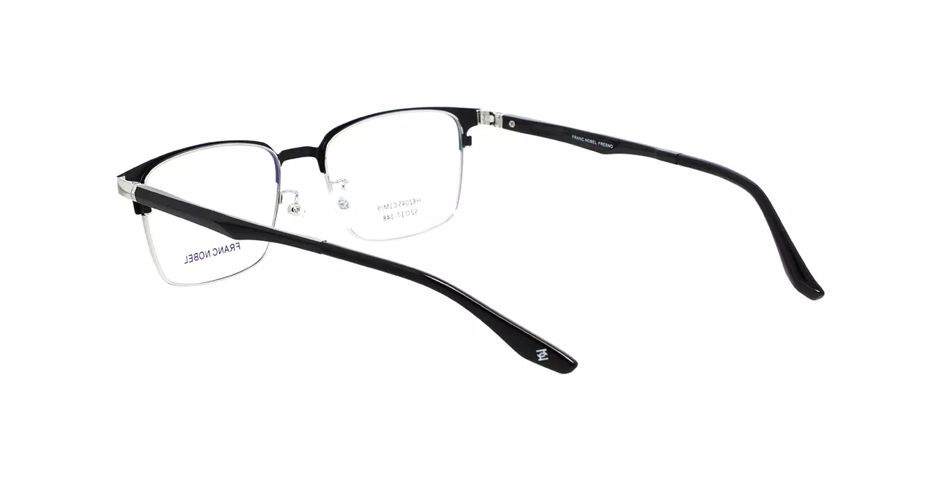 Franc Nobel FRESNO H82045 C1M/9 s52