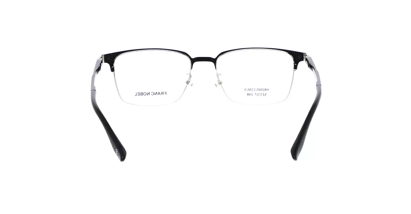 Franc Nobel FRESNO H82045 C1M/9 s52