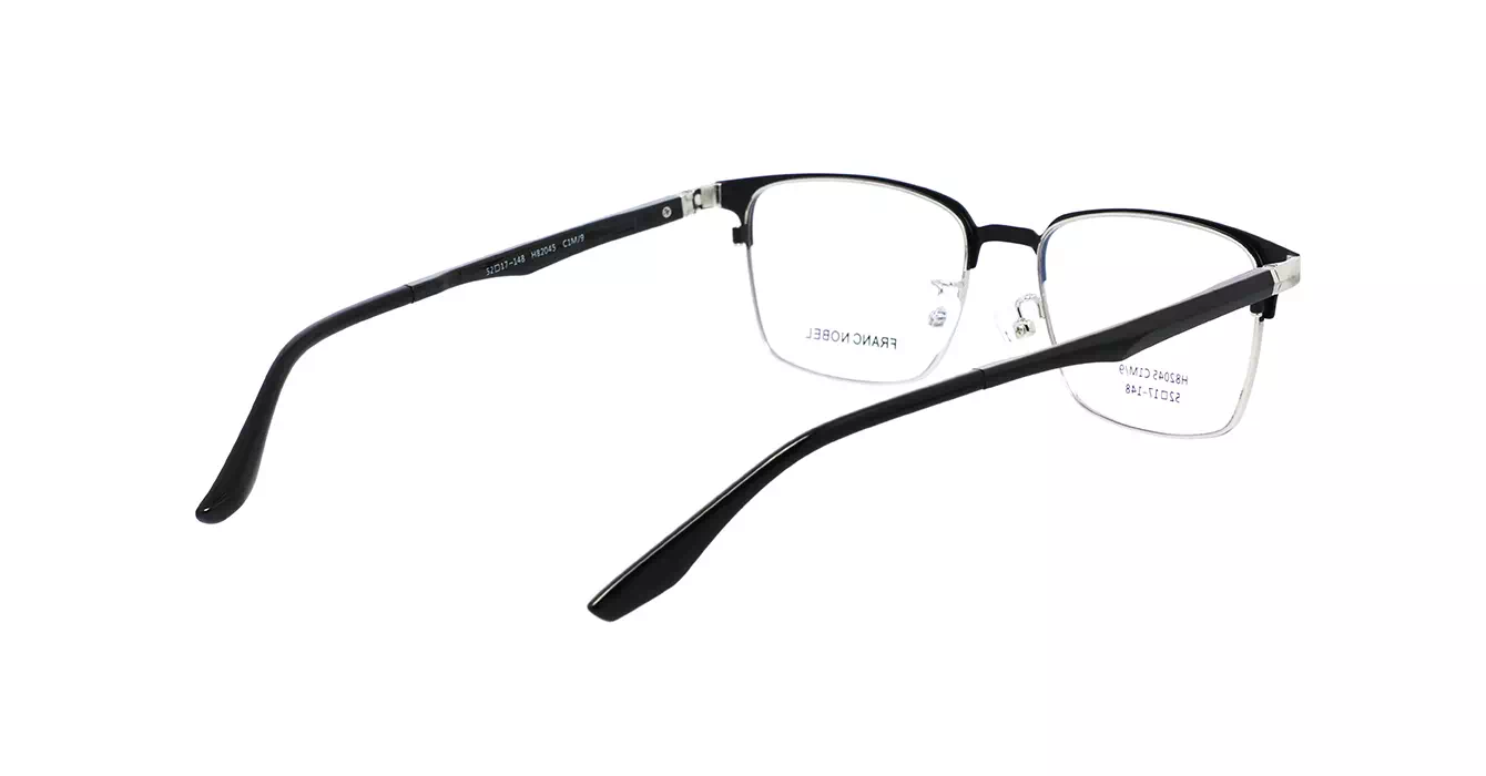 Franc Nobel FRESNO H82045 C1M/9 s52