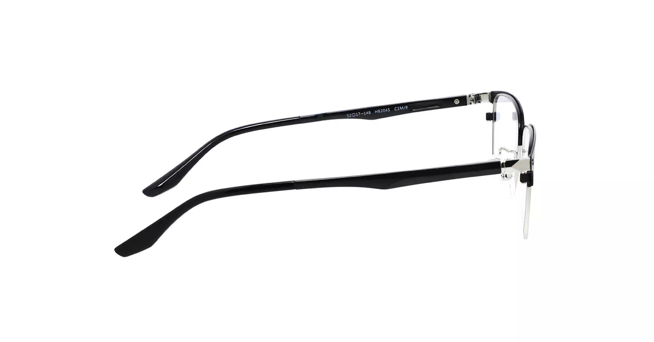 Franc Nobel FRESNO H82045 C1M/9 s52